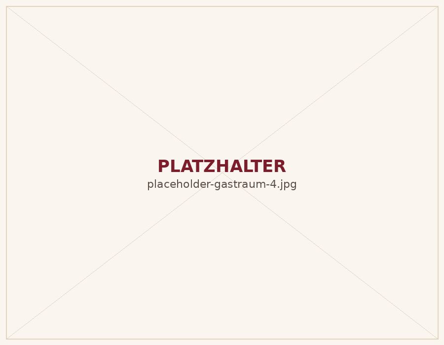 Historisches Interieur