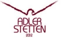 Adler Stetten